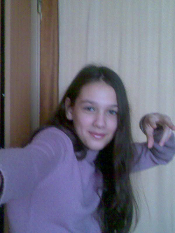 Snímka019.jpg
