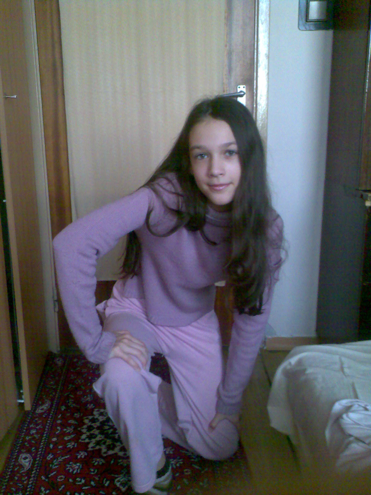 Snímka020.jpg