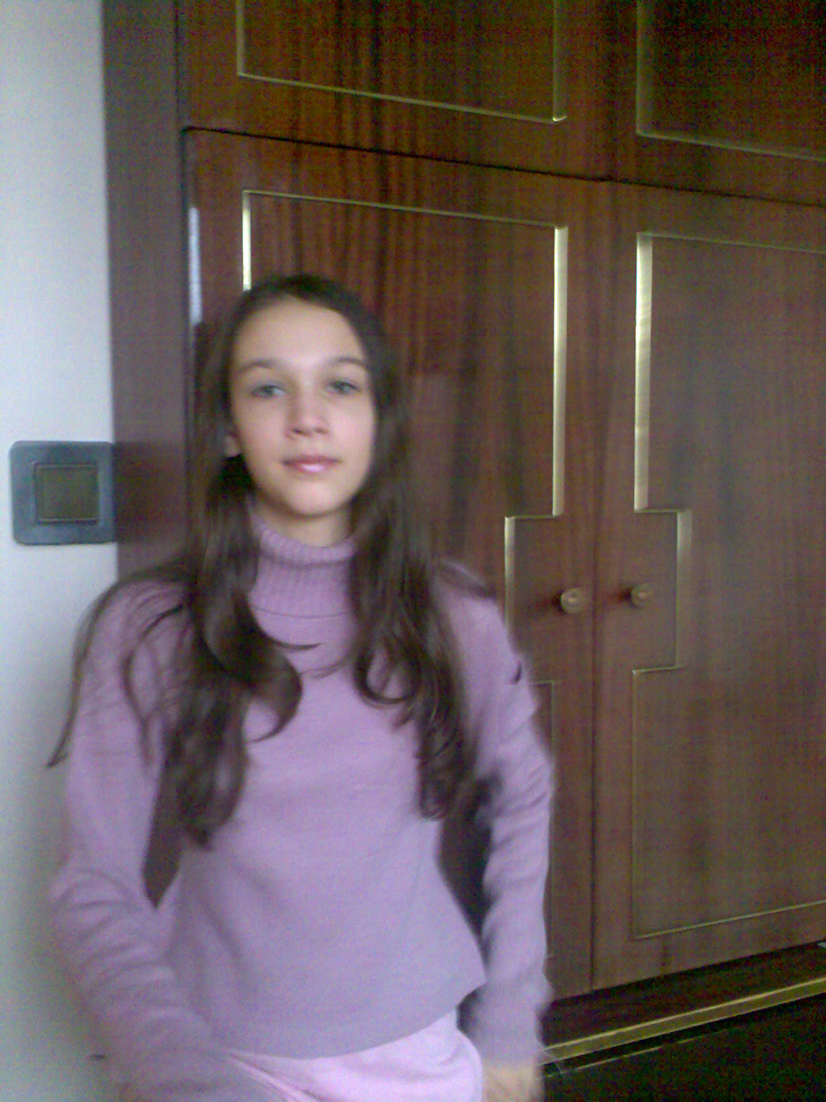 Snímka025.jpg