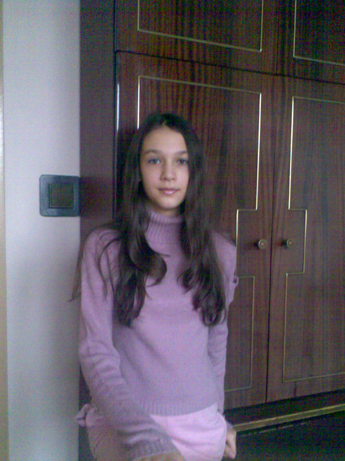 Snímka026.jpg