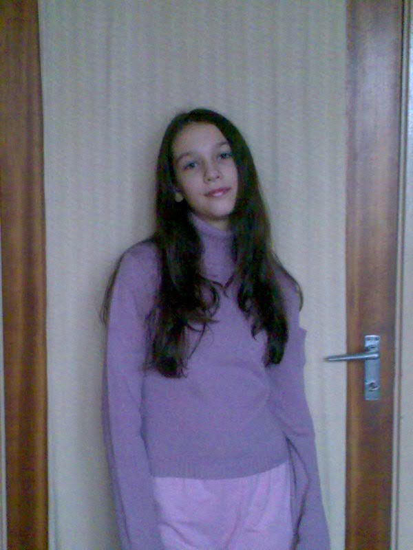 Snímka028.jpg